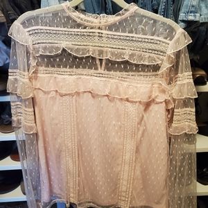Express Top